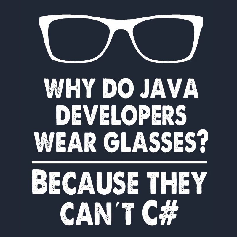 Développeur Java