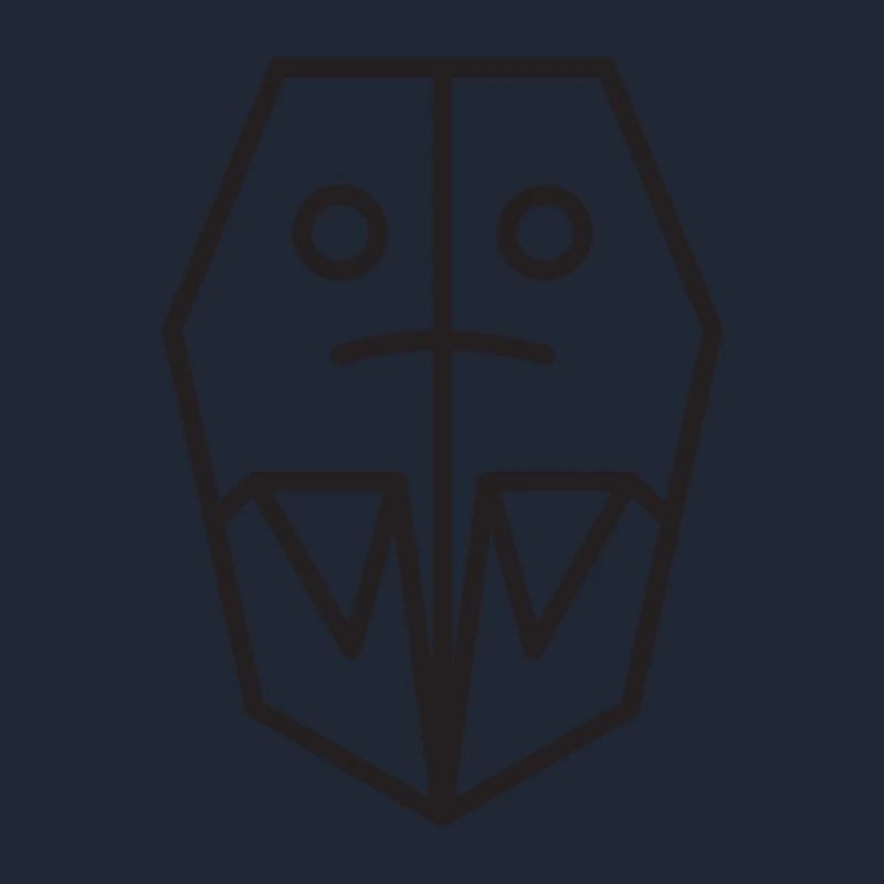 Vector ghost