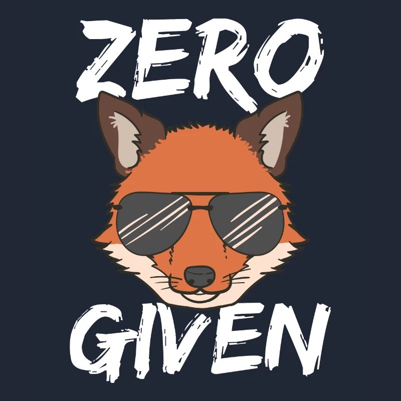 Lunettes de soleil Fox Zero Fox Donné Tshirt Gift