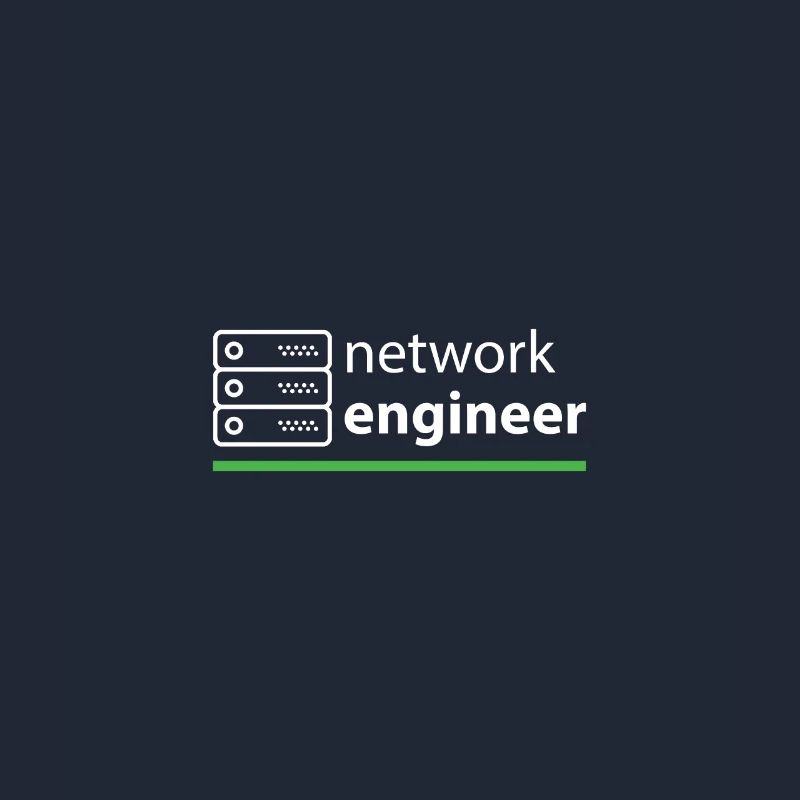 Network Engineer