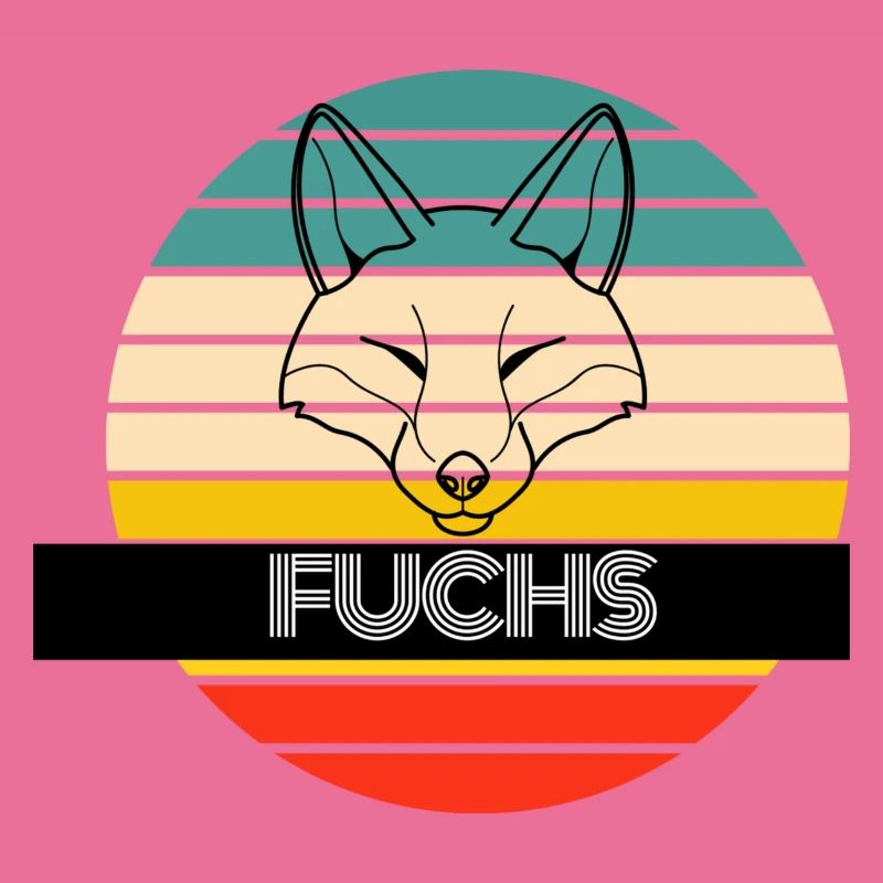 Fuchs oder was?