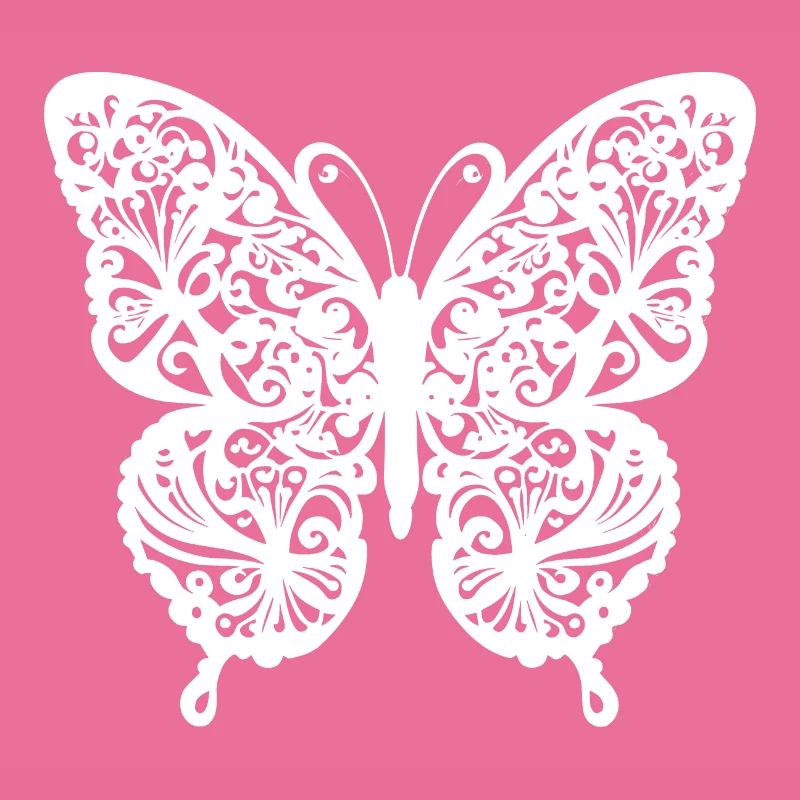 Papillon
