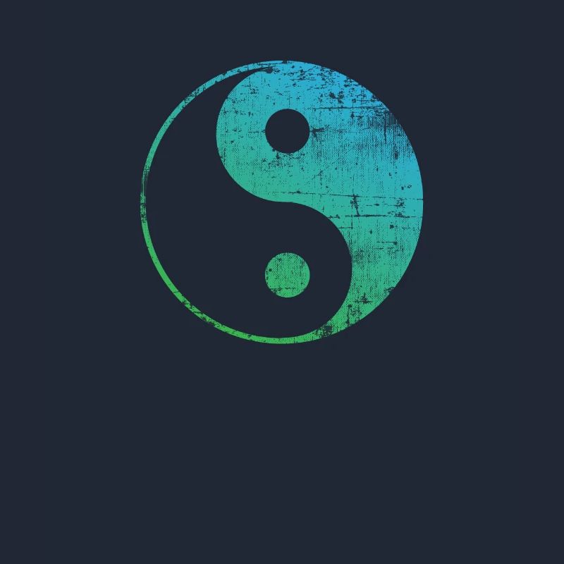 Yin Yang