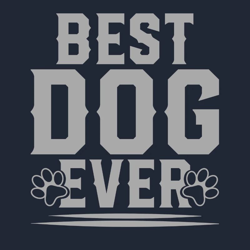 Bester Hund