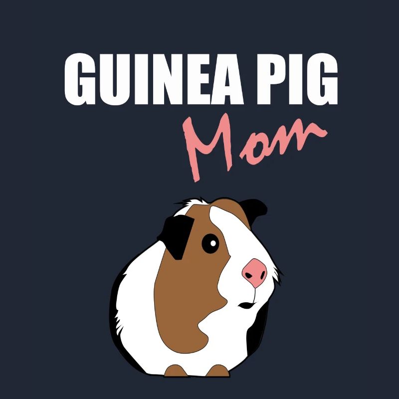 Meerschwein