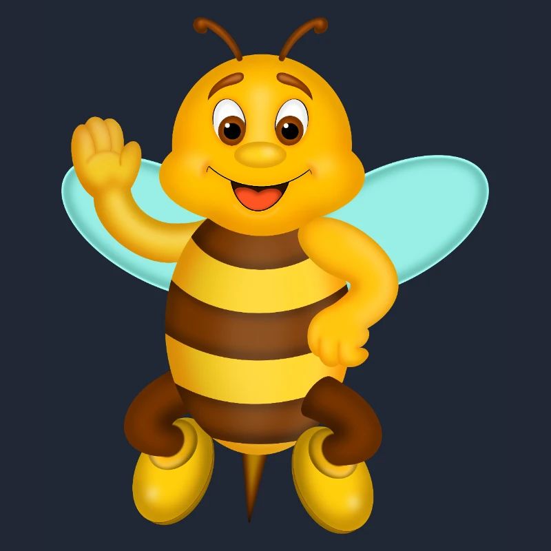 Le HAPBEE