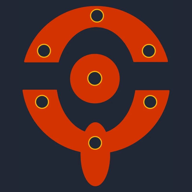 Pattern N°10