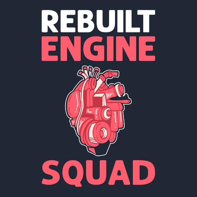 Converted machine command.