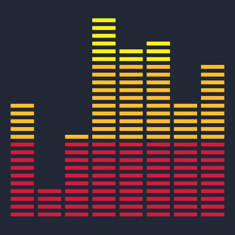 Equalizer