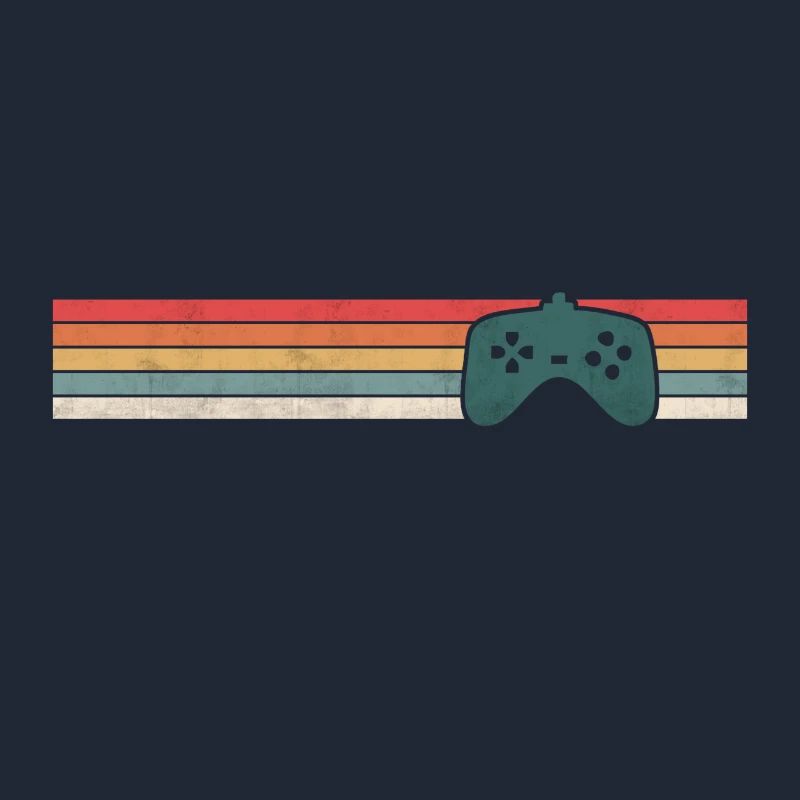 Controller