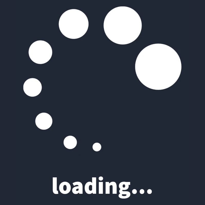 Loading...