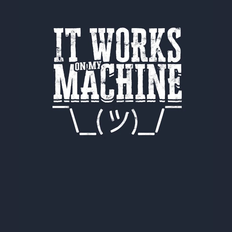 Es funktioniert auf meinem Computer - javascript