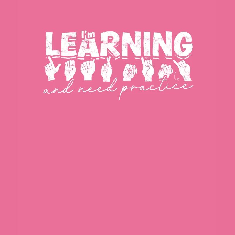 I'm learning and need practice - language learning