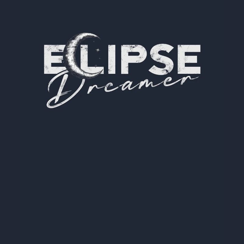 Eclipse Dreamer - Eclipse