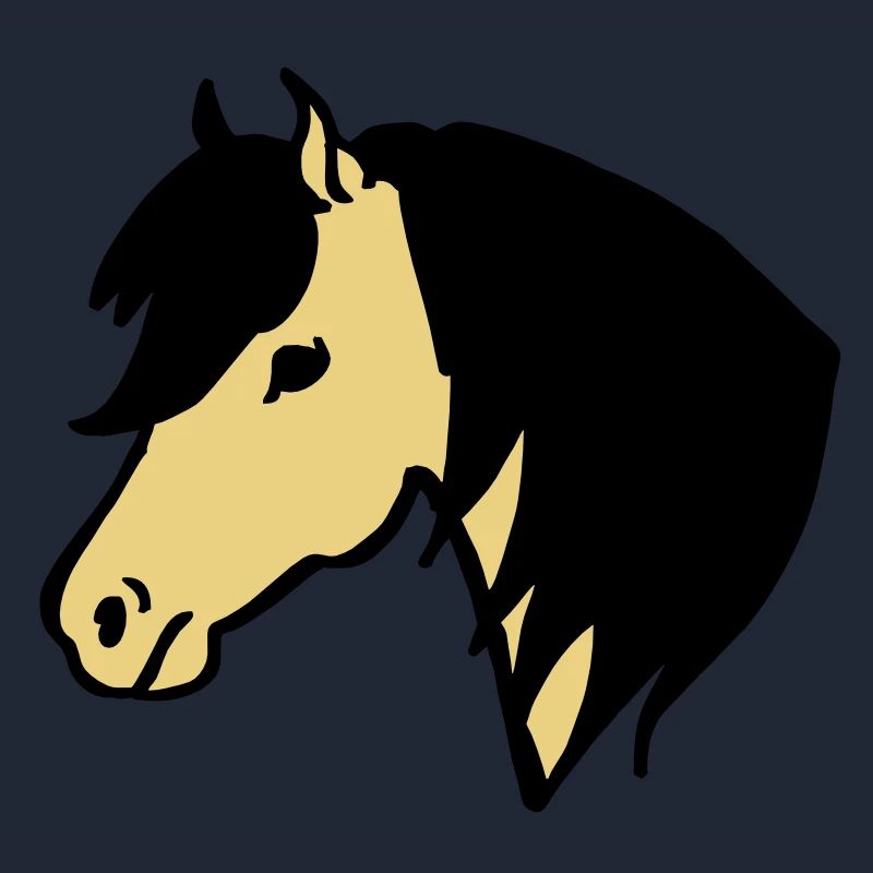 Poney