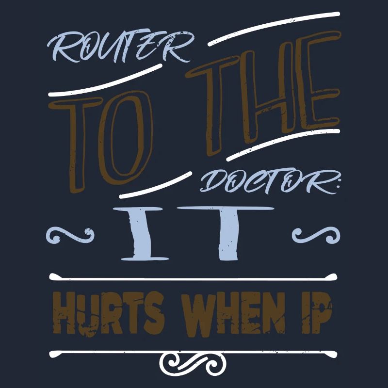 statement programming humor hacker fans