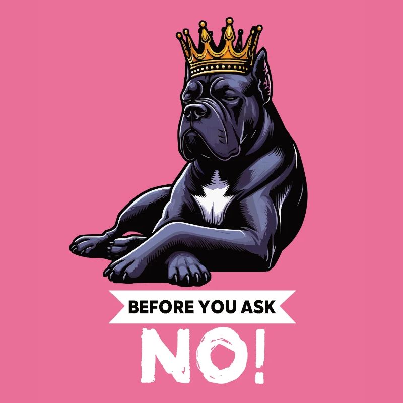 Before You Ask Cane Corso Cane Corsos Corso halter