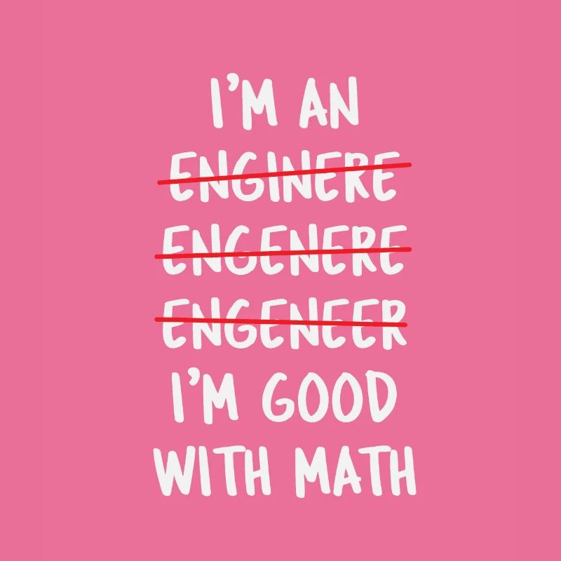 Engineer Engineering Mechanical engineering