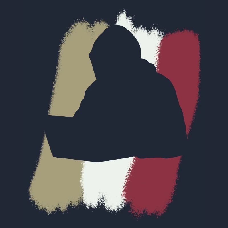 Informatique Hacker Computer Freak