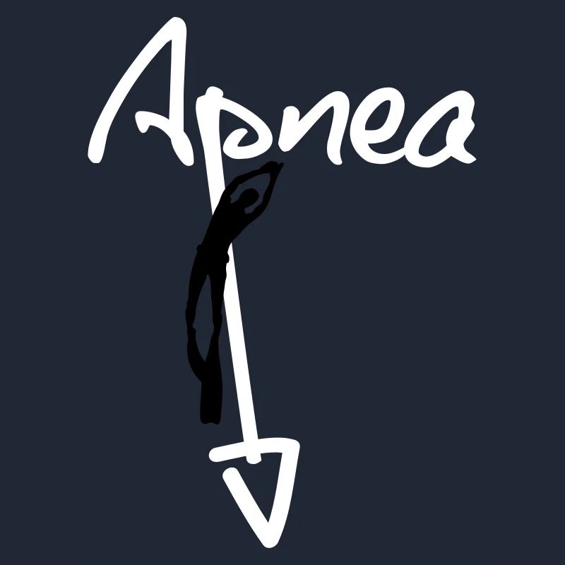 Apnea Script