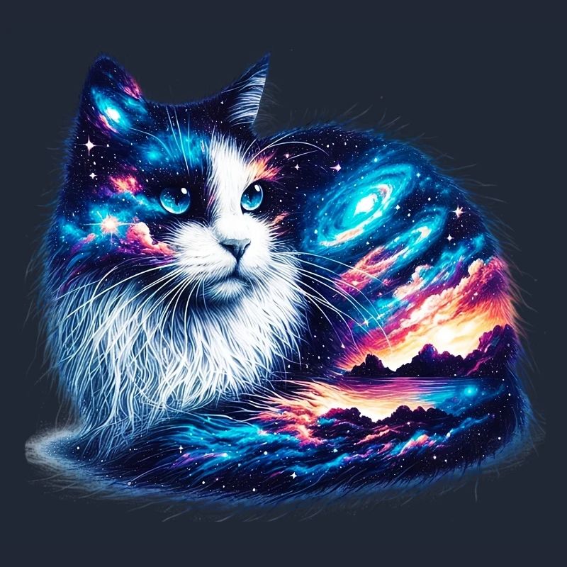 Chat