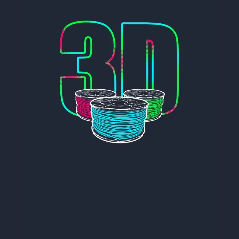 3D Impression 3D Impression 3D Impression 3D