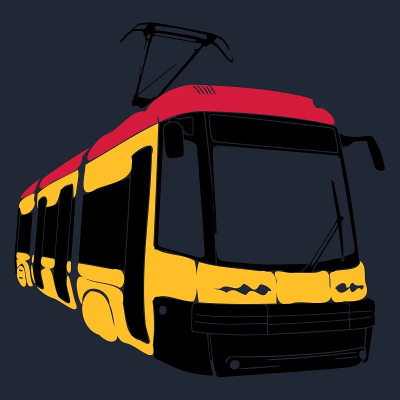 Tram 120
