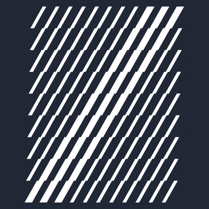 lines pattern design