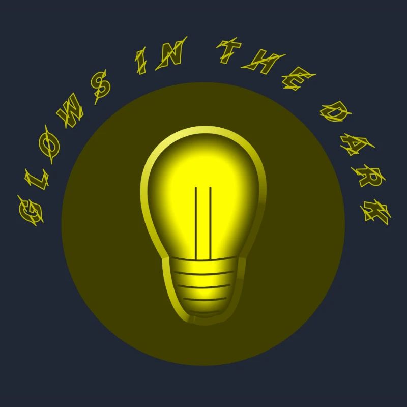 glows in the dark electro current problem