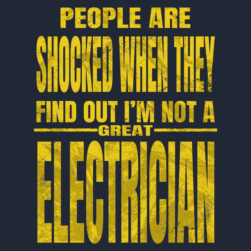present electronics socket prop bday fun