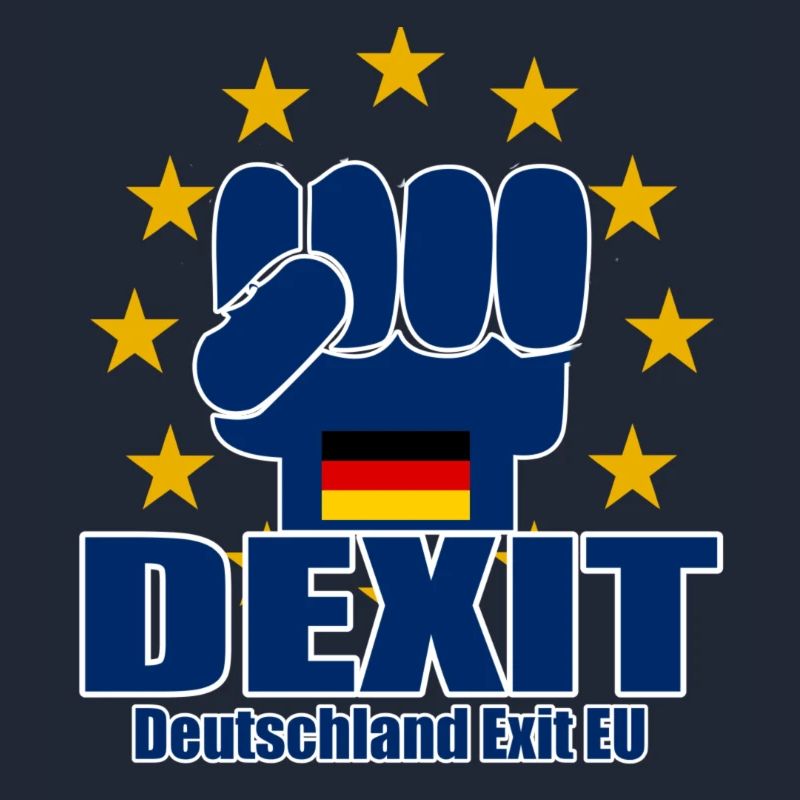Dexit
