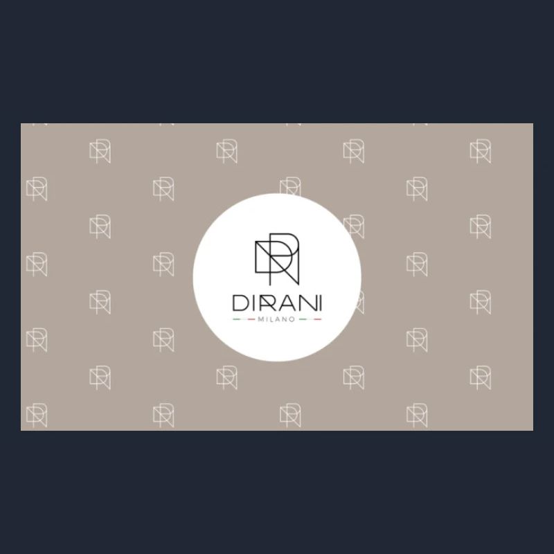 Dirani Design