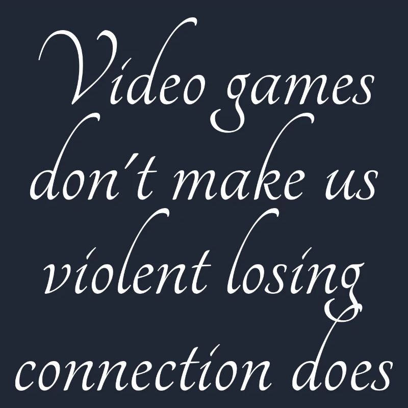 old happy video jokes competition controller