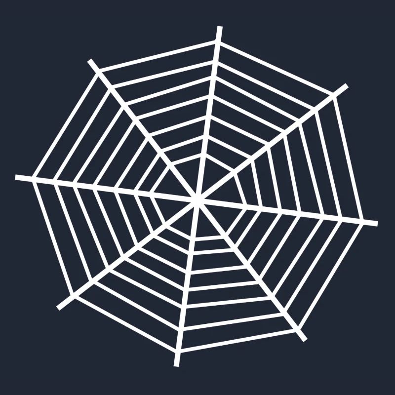 Cobweb