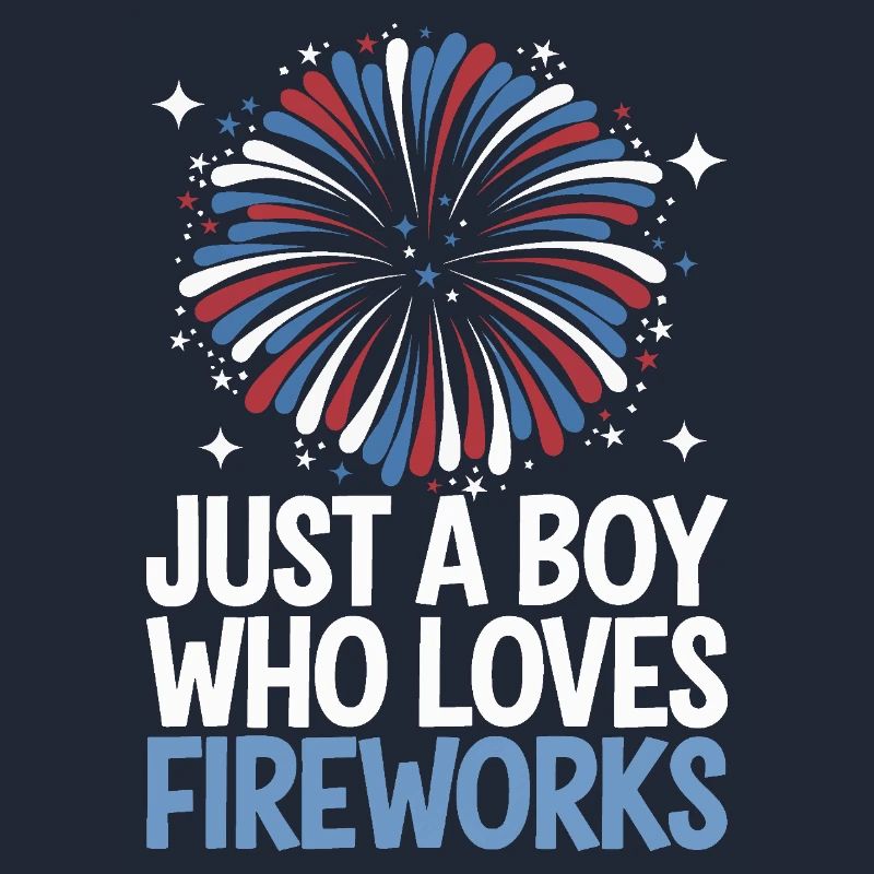 Pyrotechnics Fireworks Pyrotechnics