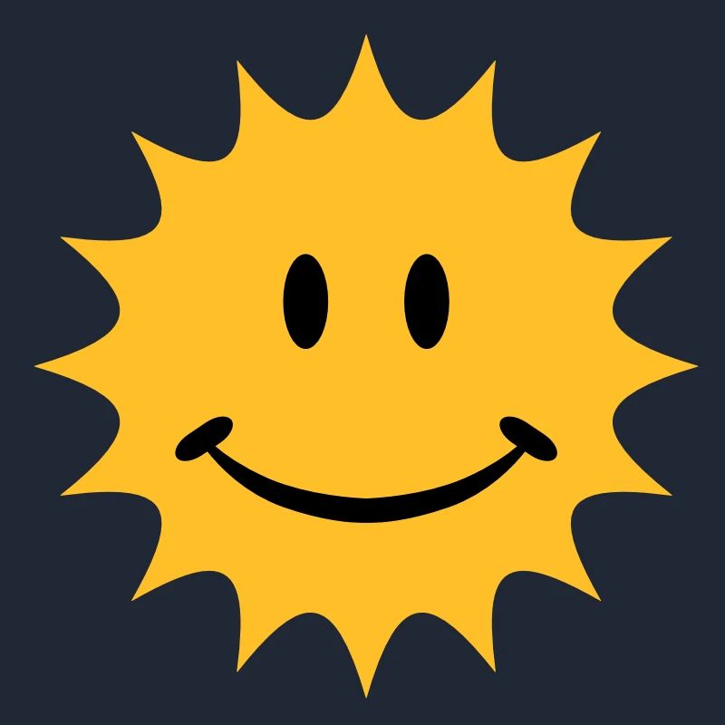 sun