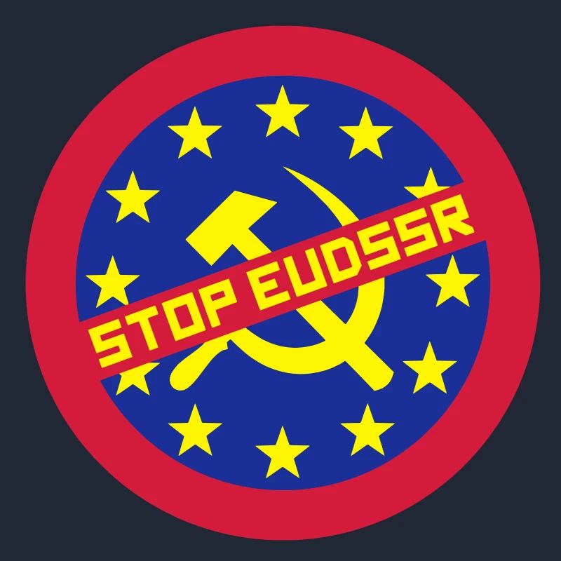 Arrêter UE RSS