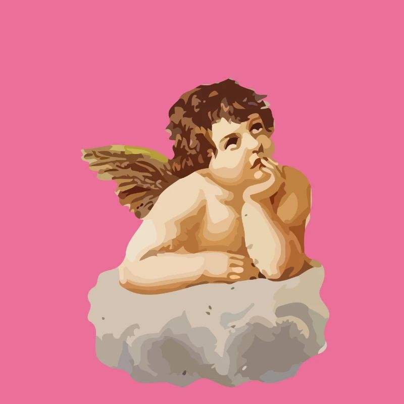 angelo
