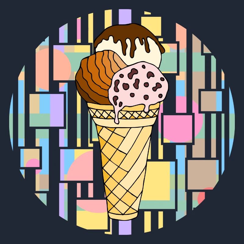 Eis