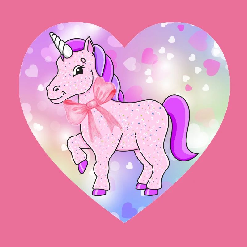 Einhorn