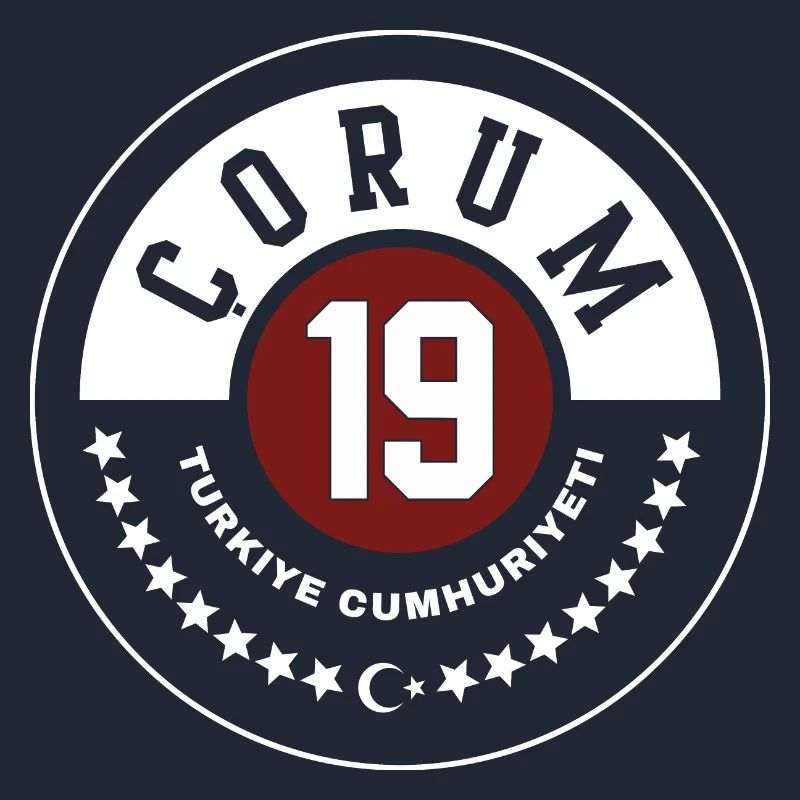 Corum