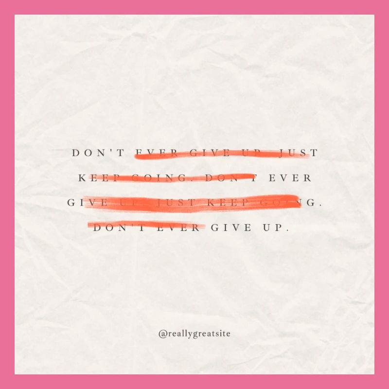 8A9F8402 9DBC 4C1D 8472 1F4E07792FB1