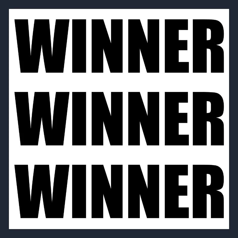 GEWINNER