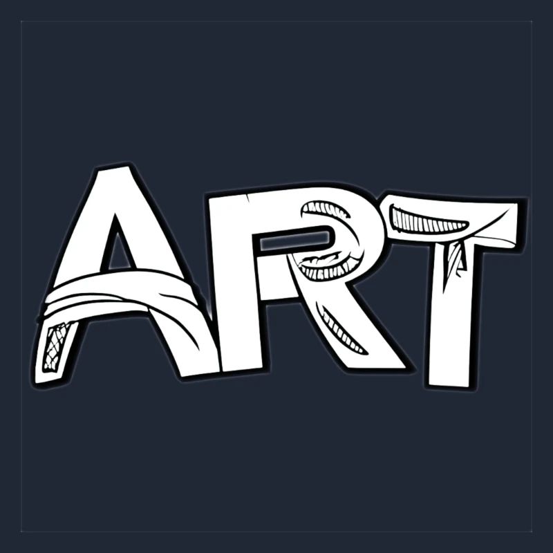 Kunst