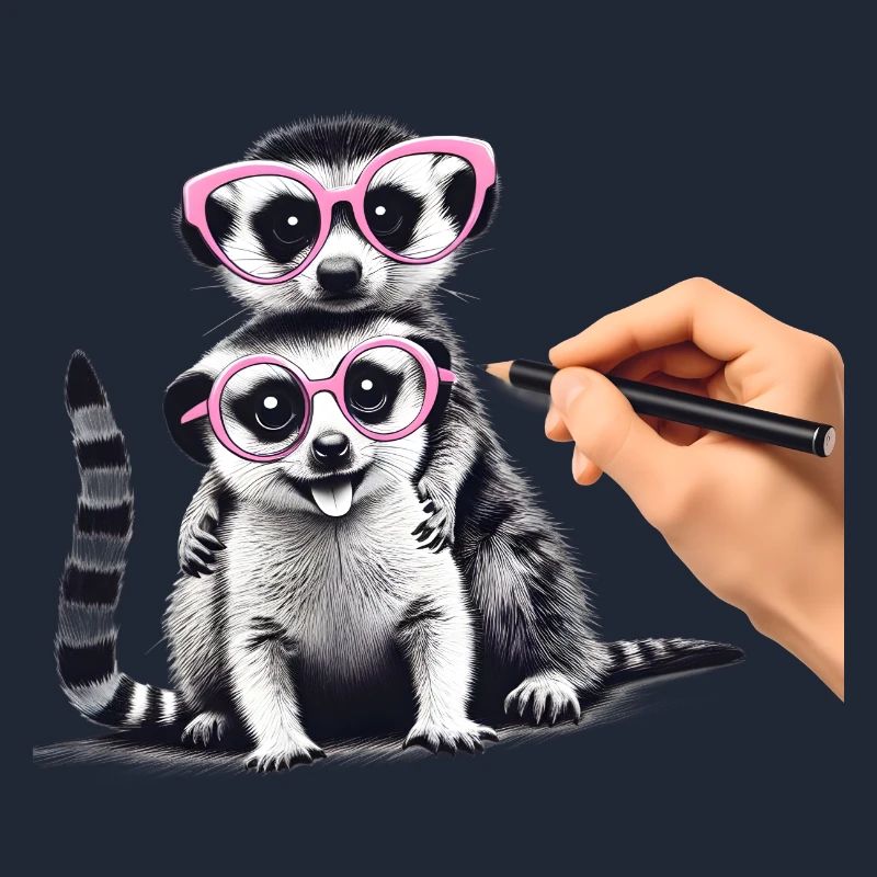 Suricate
