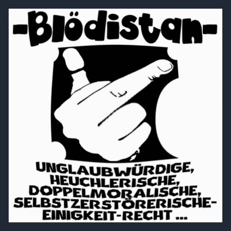 hinterfragteuchII