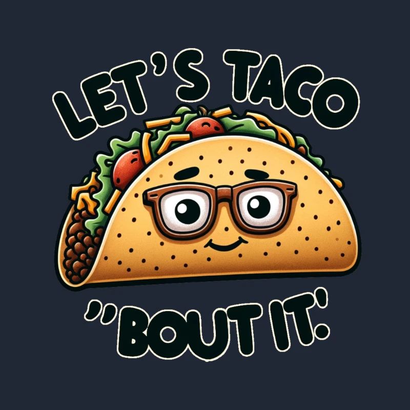 Permet à Taco de s’en sortir