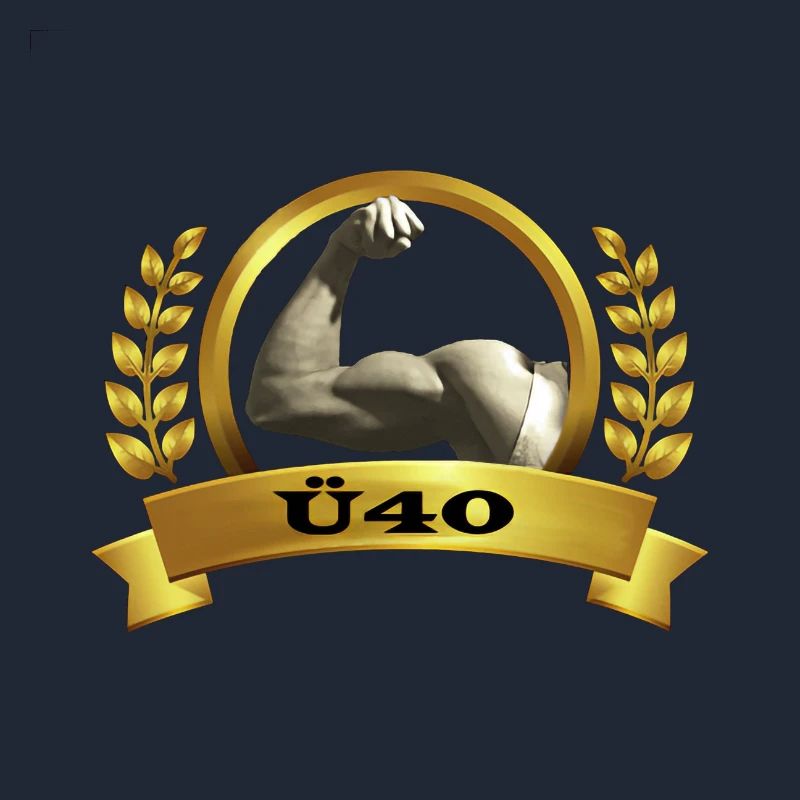 Plus de 40Biceps