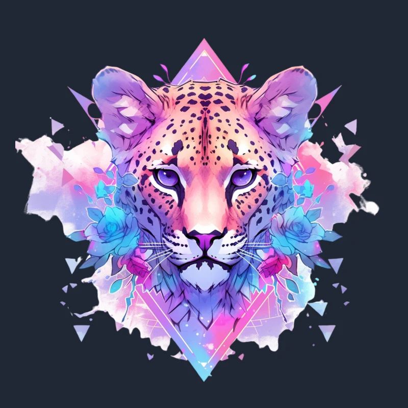 Gepard