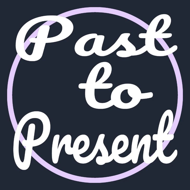 transformational change memory lane